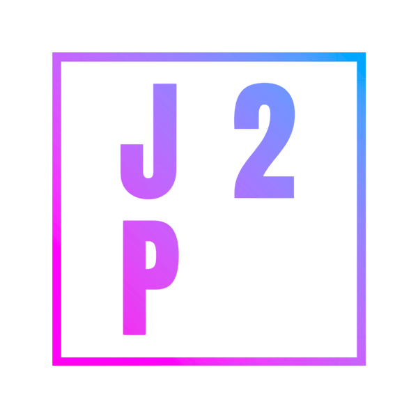 J2P DIGITAL